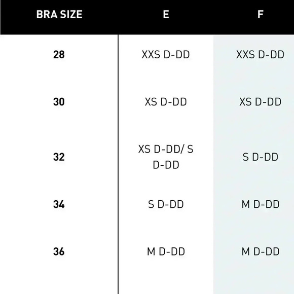 adidas Aeroimpact Training Light-Support Bra, Linen Green/Carbon, Size XS D-DD - Picture 9 of 10